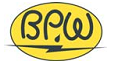  Show logo